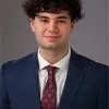 Christopher Narramore