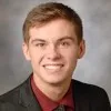 Ryan Broderick