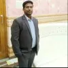 Abhishek Kumar