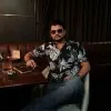 Mohit Rana