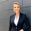 Kaitlin Fannin