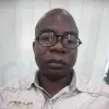 Olufemi Oyetunji