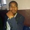 Kingston Khumalo