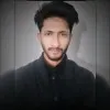 SHOAIB