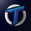 Trylcronix Industries