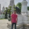 Anubhav Das