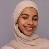 Aya Oulida