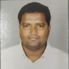 Lalit Chandla