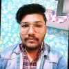 Satpal Singh
