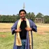 Hardik Jani