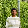 Burra Poojith