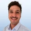 Tommaso Tacchetto
