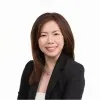 Sally Qiu CMgr MCMI