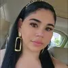Yamila Echavarria