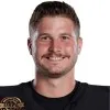 Drew Galitz