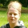 Jeaneen Miller