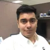 Jorge Alonso Espinoza