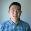 Jonathan Hong