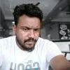 Dhinesh Kannaiyan