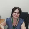 Natalya Bondar