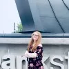 April Hoefling