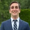 Joshua Greenberg