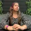 Srishti Lohchab