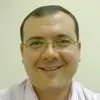 Alexander Gorelik
