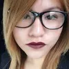 Eden Obasa