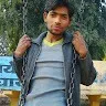 MRITUNJAY SINGH