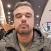 Marcos Bispo dos Santos