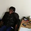 Ruth Mogoro