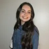 Sarah Jones