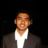 Niranjan Ghodake