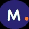 Mista Web