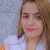 Maria Mirza