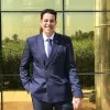 Ahmed Ibrahim Midan