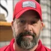 Todd Schroeder