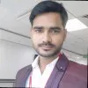 Shivam kumar Mishra