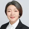 Catherine Chen