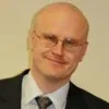 Valerii Kolchin