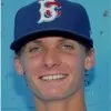 Branden Fryman