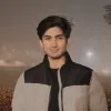 Ali Gohar
