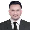 Shubham Kawale