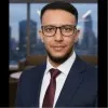 Youcef Boudabba