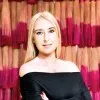 Sian Eva Cullingworth