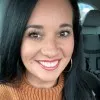 Jennifer Walker
