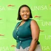 Mpho Mosehla