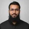 Muhammad Zeeshan