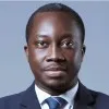 Arnold Rêmilèkun AHOUNOU